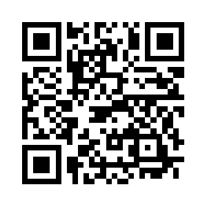 Playclickbuy.com QR code