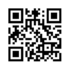 Playcobalt.com QR code