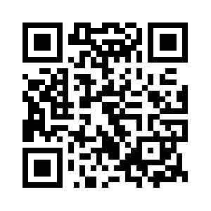 Playcodemonkey.com QR code