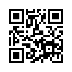 Playcoin.biz QR code
