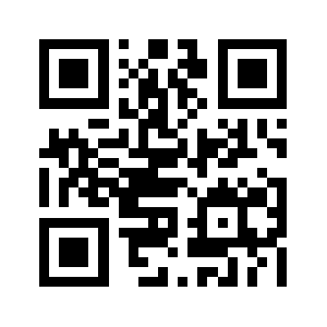 Playcoin.game QR code