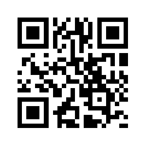 Playcombo.com QR code