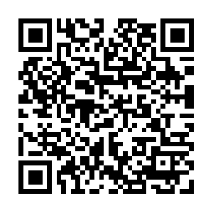 Playconsoleapps-pa.clients6.google.com QR code