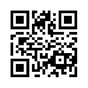 Playcosta.com QR code