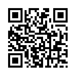 Playcovidien.com QR code