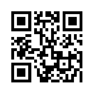 Playcrab.com QR code