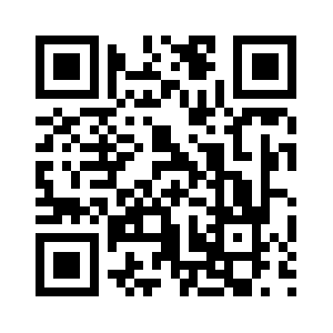 Playcreatebelong.com QR code