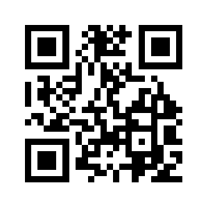 Playcriko.com QR code