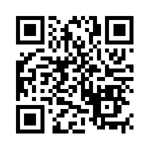 Playcubeproducts.com QR code