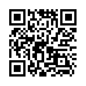 Playdatepublishing.com QR code