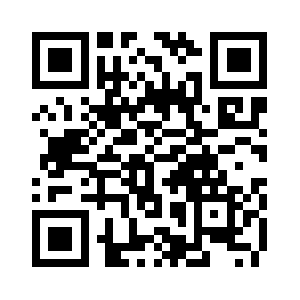 Playdauntlesss.com QR code