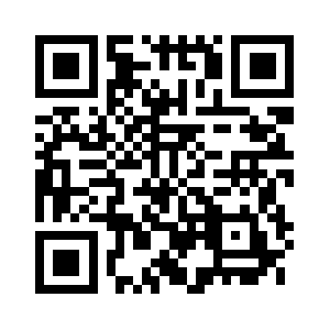 Playdauntlss.com QR code