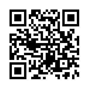 Playdirtycam.com QR code