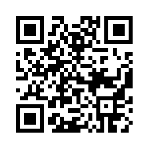 Playdottodot.com QR code