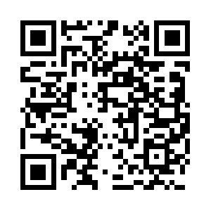 Playdrive-lb-2.ezylink.co QR code