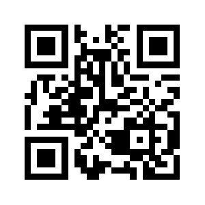 Playdrone.com QR code