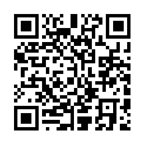 Playeatpartyproductions.com QR code