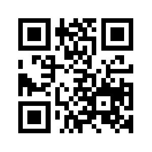 Played.to QR code
