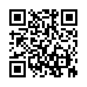 Playedmessages.com QR code