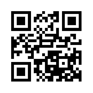 Playegames.biz QR code