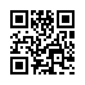 Playeggies.com QR code