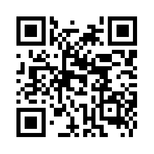 Playemiliaromagna.net QR code