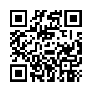 Playengland.org.uk QR code