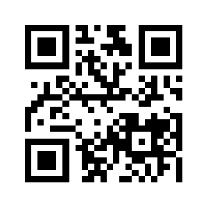 Playenuf.com QR code