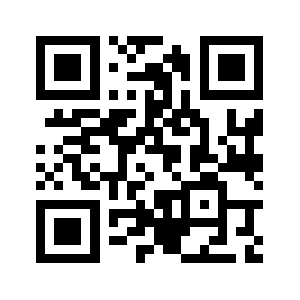 Playenup.com QR code