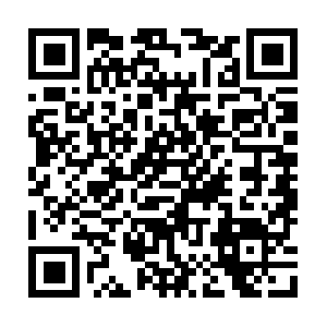 Player-devintever1.mountain.siriusxm.ca QR code