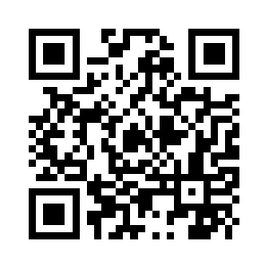 Player.agnoplay.com QR code