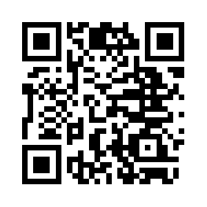 Player.extra-player.xyz QR code