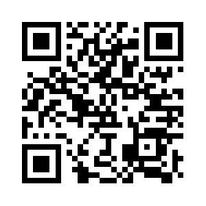 Player.idngame-tw.t1t.in QR code