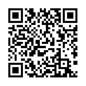 Player.idngameother.t1t.in QR code