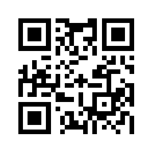 Player.mlg.com QR code