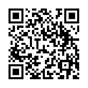 Player.rh01.sycdn.kuwo.cn QR code