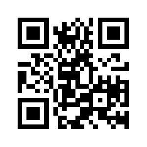Player.rs QR code