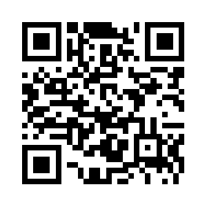 Player.swiftcom.com QR code