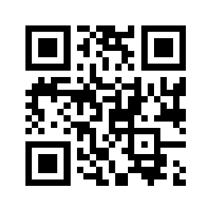 Player.to QR code