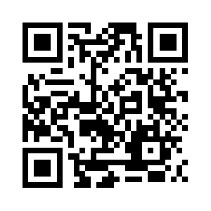 Playerassist.net QR code