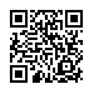 Playerassurance.org QR code