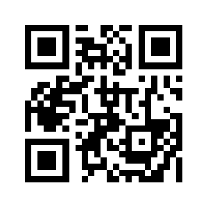 Playerbug.net QR code