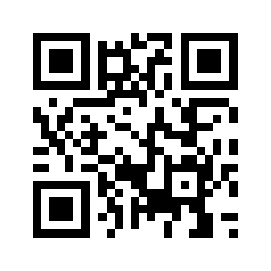 Playerbund.com QR code