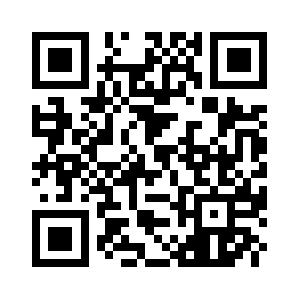 Playerbykeithurben.com QR code