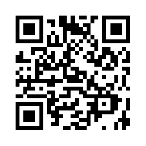 Playerbysomefun.com QR code