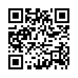 Playercollege.com QR code