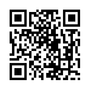 Playerdecks.info QR code