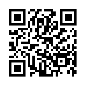 Playerhotfix.douyucdn.cn QR code