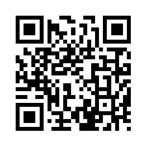 Playerpage110.info QR code