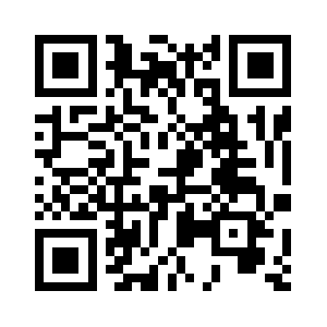 Playerpage1300.info QR code